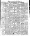 South Wales Weekly Argus and Monmouthshire Advertiser Saturday 17 December 1892 Page 7