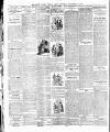 South Wales Weekly Argus and Monmouthshire Advertiser Saturday 17 December 1892 Page 10