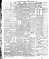 South Wales Weekly Argus and Monmouthshire Advertiser Saturday 17 December 1892 Page 12