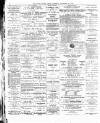 South Wales Weekly Argus and Monmouthshire Advertiser Saturday 24 December 1892 Page 2