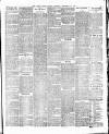South Wales Weekly Argus and Monmouthshire Advertiser Saturday 24 December 1892 Page 3