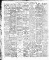 South Wales Weekly Argus and Monmouthshire Advertiser Saturday 24 December 1892 Page 4