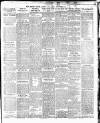 South Wales Weekly Argus and Monmouthshire Advertiser Saturday 24 December 1892 Page 5