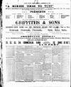 South Wales Weekly Argus and Monmouthshire Advertiser Saturday 24 December 1892 Page 6
