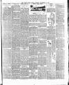 South Wales Weekly Argus and Monmouthshire Advertiser Saturday 24 December 1892 Page 7