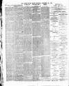 South Wales Weekly Argus and Monmouthshire Advertiser Saturday 24 December 1892 Page 8