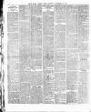 South Wales Weekly Argus and Monmouthshire Advertiser Saturday 24 December 1892 Page 10