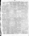 South Wales Weekly Argus and Monmouthshire Advertiser Saturday 24 December 1892 Page 12