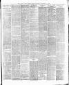 South Wales Weekly Argus and Monmouthshire Advertiser Saturday 24 December 1892 Page 15