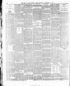 South Wales Weekly Argus and Monmouthshire Advertiser Saturday 24 December 1892 Page 16
