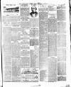 South Wales Weekly Argus and Monmouthshire Advertiser Saturday 31 December 1892 Page 3