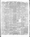 South Wales Weekly Argus and Monmouthshire Advertiser Saturday 31 December 1892 Page 5