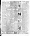 South Wales Weekly Argus and Monmouthshire Advertiser Saturday 31 December 1892 Page 6