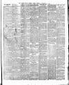 South Wales Weekly Argus and Monmouthshire Advertiser Saturday 31 December 1892 Page 7