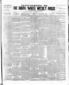 South Wales Weekly Argus and Monmouthshire Advertiser Saturday 31 December 1892 Page 9