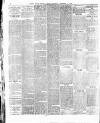 South Wales Weekly Argus and Monmouthshire Advertiser Saturday 31 December 1892 Page 10