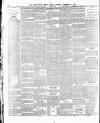 South Wales Weekly Argus and Monmouthshire Advertiser Saturday 31 December 1892 Page 12