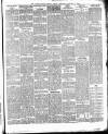 South Wales Weekly Argus and Monmouthshire Advertiser Saturday 07 January 1893 Page 5