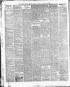 South Wales Weekly Argus and Monmouthshire Advertiser Saturday 07 January 1893 Page 6