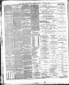 South Wales Weekly Argus and Monmouthshire Advertiser Saturday 07 January 1893 Page 8