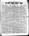 South Wales Weekly Argus and Monmouthshire Advertiser Saturday 07 January 1893 Page 9