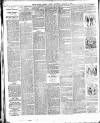 South Wales Weekly Argus and Monmouthshire Advertiser Saturday 07 January 1893 Page 10