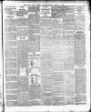 South Wales Weekly Argus and Monmouthshire Advertiser Saturday 07 January 1893 Page 11