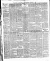 South Wales Weekly Argus and Monmouthshire Advertiser Saturday 14 January 1893 Page 2