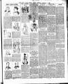South Wales Weekly Argus and Monmouthshire Advertiser Saturday 14 January 1893 Page 3