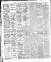 South Wales Weekly Argus and Monmouthshire Advertiser Saturday 14 January 1893 Page 4