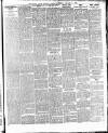 South Wales Weekly Argus and Monmouthshire Advertiser Saturday 14 January 1893 Page 5