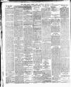 South Wales Weekly Argus and Monmouthshire Advertiser Saturday 14 January 1893 Page 6