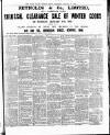 South Wales Weekly Argus and Monmouthshire Advertiser Saturday 14 January 1893 Page 7
