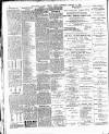 South Wales Weekly Argus and Monmouthshire Advertiser Saturday 14 January 1893 Page 8