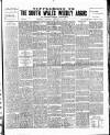 South Wales Weekly Argus and Monmouthshire Advertiser Saturday 14 January 1893 Page 9