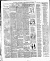 South Wales Weekly Argus and Monmouthshire Advertiser Saturday 14 January 1893 Page 10