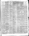 South Wales Weekly Argus and Monmouthshire Advertiser Saturday 14 January 1893 Page 11