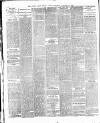 South Wales Weekly Argus and Monmouthshire Advertiser Saturday 14 January 1893 Page 12