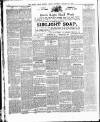 South Wales Weekly Argus and Monmouthshire Advertiser Saturday 21 January 1893 Page 2