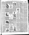 South Wales Weekly Argus and Monmouthshire Advertiser Saturday 21 January 1893 Page 3