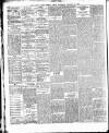 South Wales Weekly Argus and Monmouthshire Advertiser Saturday 21 January 1893 Page 4