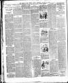 South Wales Weekly Argus and Monmouthshire Advertiser Saturday 21 January 1893 Page 10