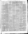 South Wales Weekly Argus and Monmouthshire Advertiser Saturday 21 January 1893 Page 11