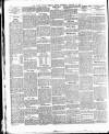 South Wales Weekly Argus and Monmouthshire Advertiser Saturday 21 January 1893 Page 12