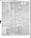 South Wales Weekly Argus and Monmouthshire Advertiser Saturday 28 January 1893 Page 4
