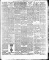 South Wales Weekly Argus and Monmouthshire Advertiser Saturday 28 January 1893 Page 5