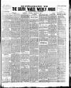 South Wales Weekly Argus and Monmouthshire Advertiser Saturday 28 January 1893 Page 9