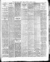 South Wales Weekly Argus and Monmouthshire Advertiser Saturday 28 January 1893 Page 11