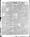 South Wales Weekly Argus and Monmouthshire Advertiser Saturday 28 January 1893 Page 12