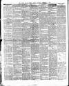 South Wales Weekly Argus and Monmouthshire Advertiser Saturday 04 February 1893 Page 2